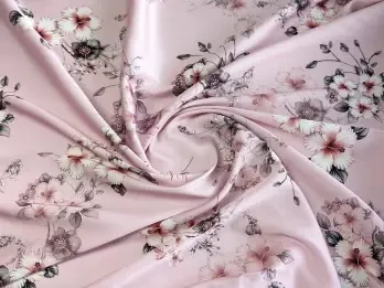 Чем вывести маркер с ткани